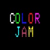 Color Jam - Reaction Game