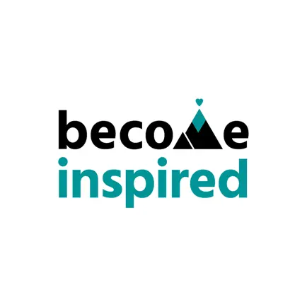 Become Inspired Cheats