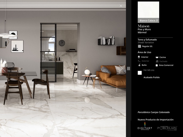 Firenze screenshot-5