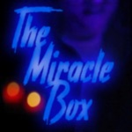 Download The Miracle Box app