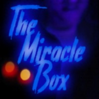 The Miracle Box logo