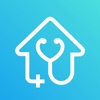 Acute Primary icon