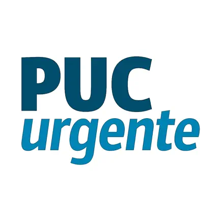 PUC Urgente Читы
