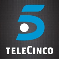 Tele 5 Salta