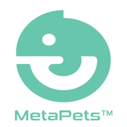 MetaPets™ - Puppy AR Doghouse Читы