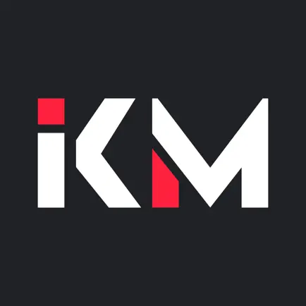 Infinite Krav Maga Читы