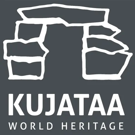 Kujataa World Heritage Читы