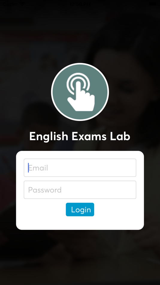 English Exams Lab - 1.24 - (iOS)