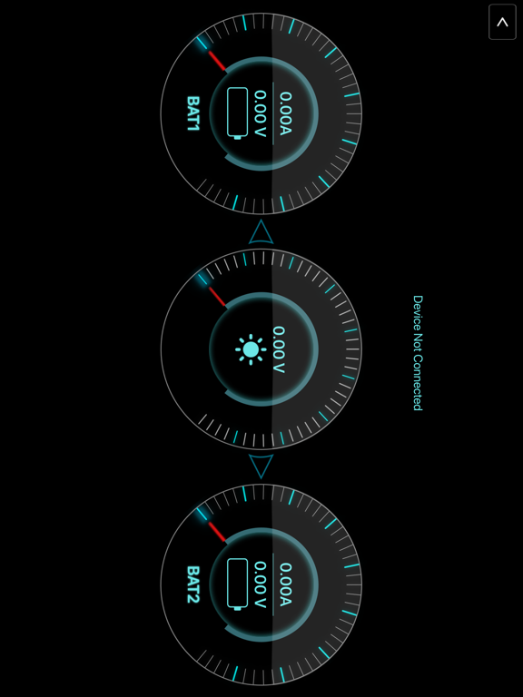 Screenshot #6 pour PVMobileSuite