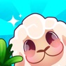 Get Sheepdom - Save the sheep for iOS, iPhone, iPad Aso Report