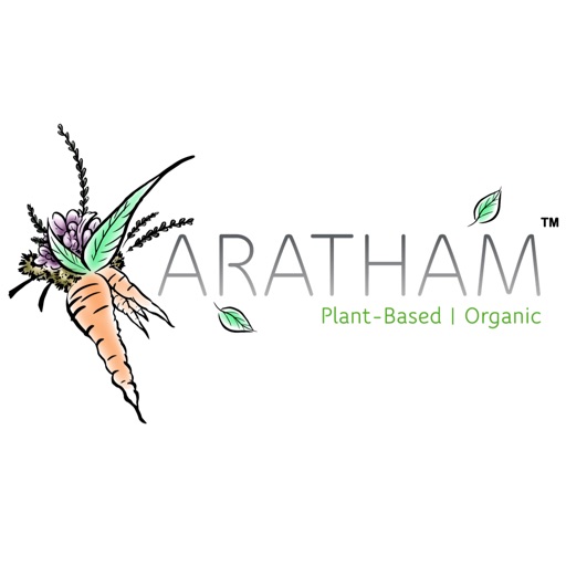 Aratham