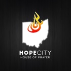 Top 48 Education Apps Like Hope City House of Prayer - Best Alternatives