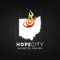 Welcome to the official Hope City app