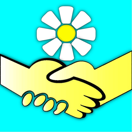 キッズコネクト