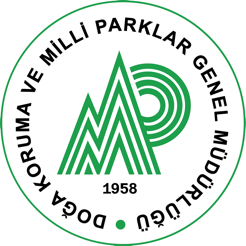 ‎Milli Parklar