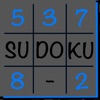 Sudoku Dash icon