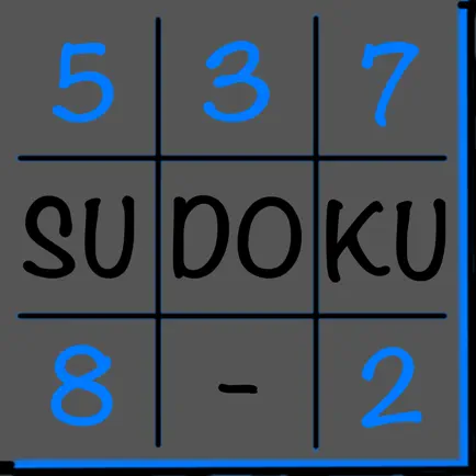 Sudoku Dash Cheats