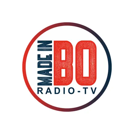 MadeinBO Radio TV Читы