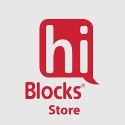 HiBlocks Vendor