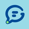 GeckoChat icon