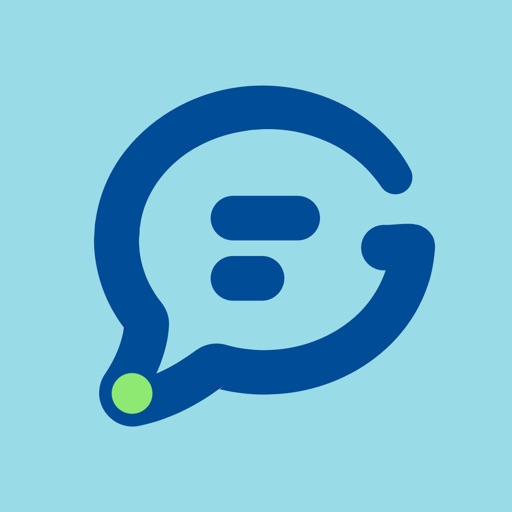 GeckoChat Icon