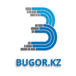 Все для строительства Bugor.kz