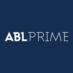 ABL Prime