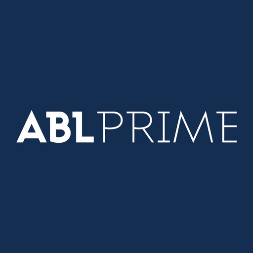 ABL Prime by Luiz Filho