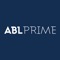 Clientes da ABL Prime, podem pegar seus boletos, ver documentos relativos às seus empreendimentos, abrir atendimentos e ver telefones úteis