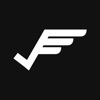 TaskDash – Todo & Checklist icon
