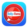 BOLLY-RAMA