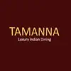 Tamanna Takeaway App Feedback