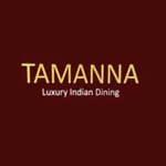 Download Tamanna Takeaway app