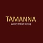 Tamanna Takeaway app download