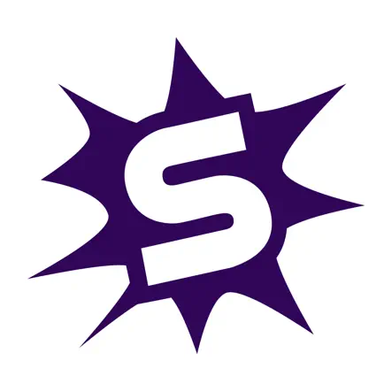 Smashbomb - Ratings & Reviews Cheats