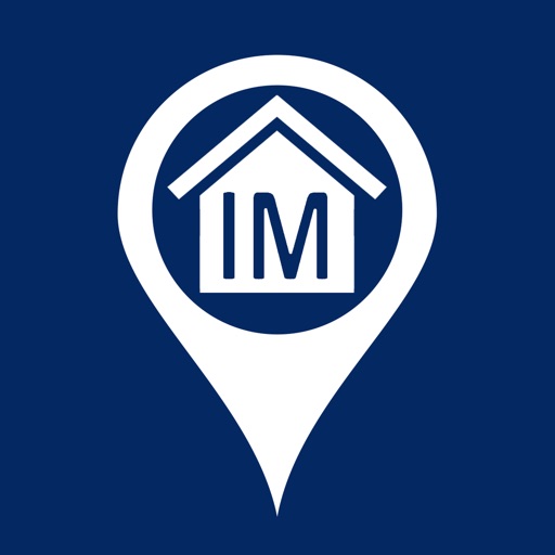 Immomeet - AppWisp.com