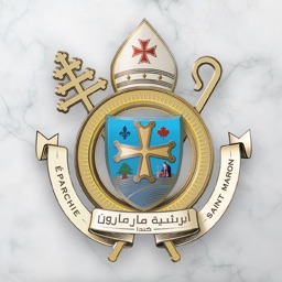 Eparchy of St. Maron - Canada