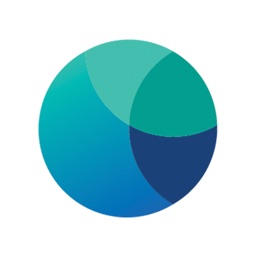 Central dos Benefícios