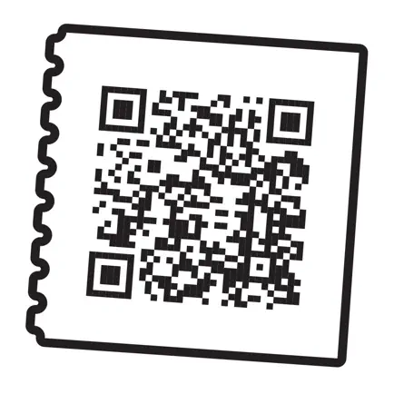 Caribbean Ticketshop Cheats