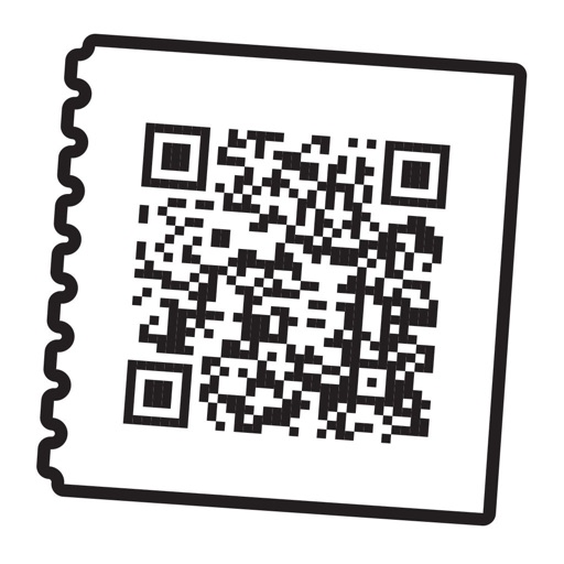 Caribbean Ticketshop