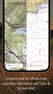 How to cancel & delete red sky: outdoor navigation 3