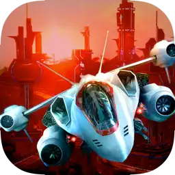 Battle Supremacy - Evolution app icon