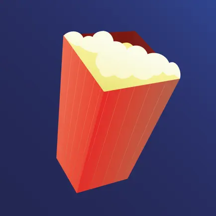 Moovies Cheats