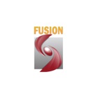 Top 30 Business Apps Like Synergy Fusion App - Best Alternatives