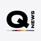 Welcome to the QNews app