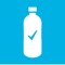 Are you drinking enough water