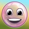 Simple, engaging and fun bubble popping game for precious one