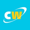 ClubWise for Staff icon