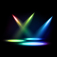 IntroMate - Intro Maker for YT sur PC