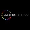 Auraglow icon